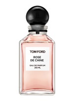 TOM FORD | ROSE DE CHINE EAU DE PARFUM 250ML | Beauty | Lane