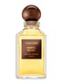 Main View - Click To Enlarge - TOM FORD - SANTAL BLUSH EAU DE PARFUM 250ML