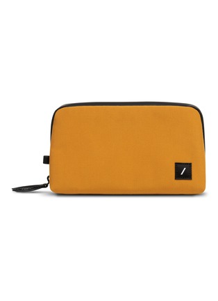 Detail View - Click To Enlarge - NATIVE UNION - Stow Lite Organiser — Kraft