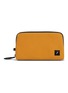 Detail View - Click To Enlarge - NATIVE UNION - Stow Lite Organiser — Kraft