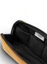 Detail View - Click To Enlarge - NATIVE UNION - Stow Lite Organiser — Kraft