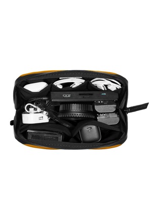  - NATIVE UNION - Stow Lite Organiser — Kraft