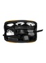  - NATIVE UNION - Stow Lite Organiser — Kraft