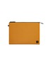 Main View - Click To Enlarge - NATIVE UNION - Stow Lite 16” Macbook Sleeve — Kraft