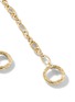 Detail View - Click To Enlarge - JOHN HARDY - ‘Classic Chain’ 18k Gold Chain Link Necklace