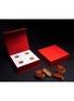 Figure View - Click To Enlarge - GUERRILLA LAB - THE GALETTE MOONCAKE GIFT BOX