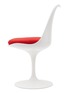 Detail View - Click To Enlarge - KNOLL - Tulip Armless Chair