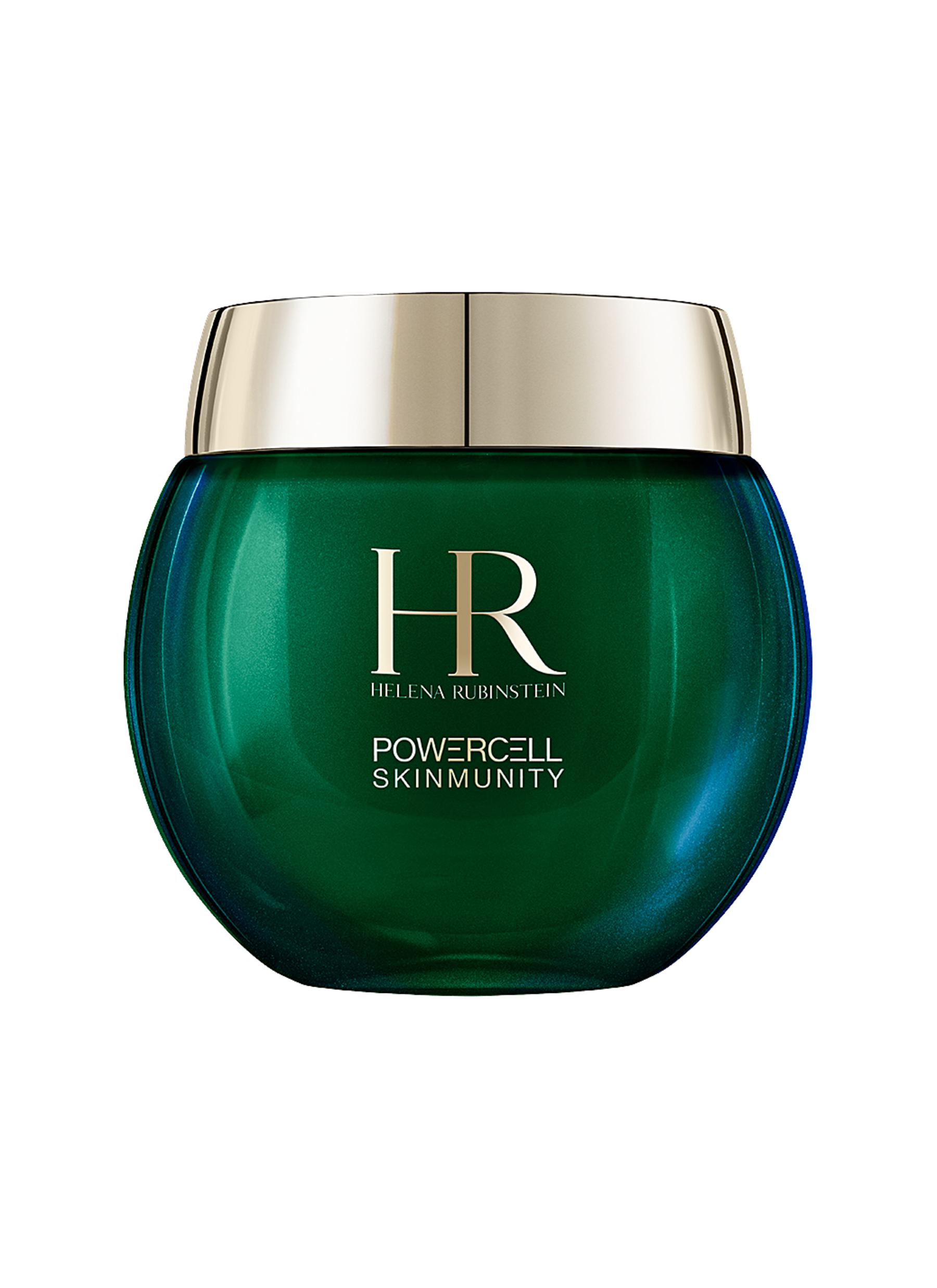 Helena Rubinstein Powercell Skinmunity Cream Helena Rubinstein Powercell Skinmunity Cream