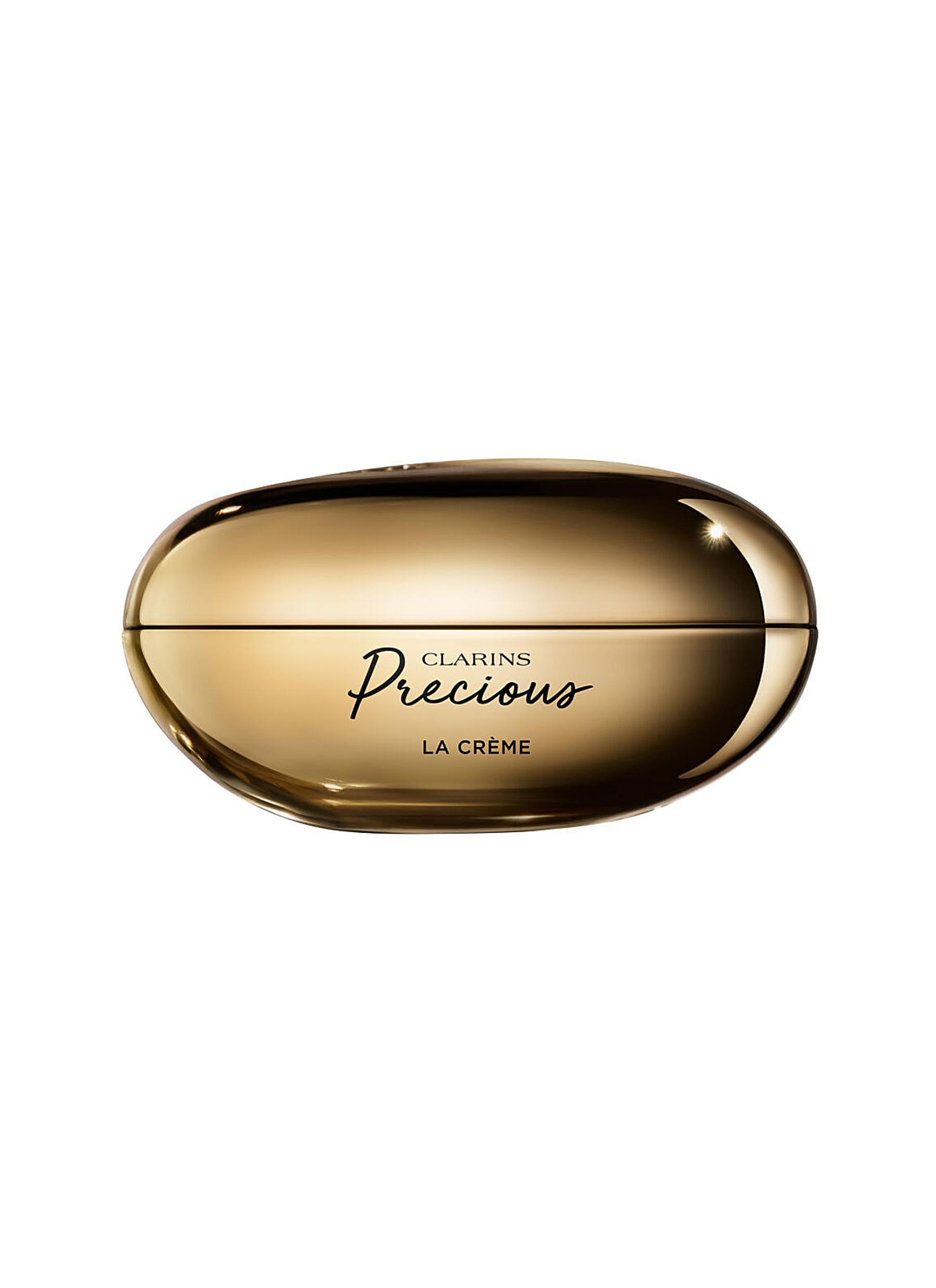 CLARINS | PRECIOUS LA CRÈME 50ML | Beauty | Lane Crawford