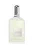 Main View - Click To Enlarge Main View - Click To Enlarge - Tom Ford Beauty - Grey Vetiver Eau de Parfum 50ml