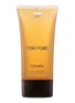 Main View - Click To Enlarge Main View - Click To Enlarge - Tom Ford Beauty - Purifying Face Cleanser 150ml