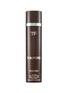 Main View - Click To Enlarge Main View - Click To Enlarge - Tom Ford Beauty - Oil-Free Daily Moisturizer 50ml