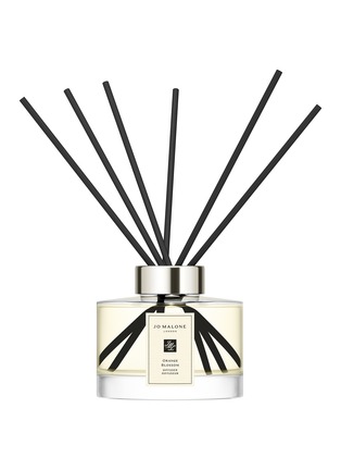 Main View - Click To Enlarge - JO MALONE LONDON - ORANGE BLOSSOM SCENT SURROUND™ DIFFUSER 165ML
