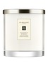 Main View - Click To Enlarge - JO MALONE LONDON - ENGLISH PEAR & FREESIA LUXURY CANDLE 2100G