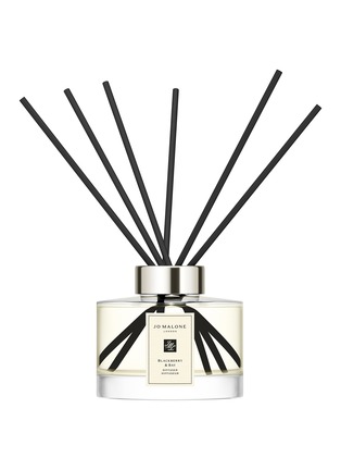 Main View - Click To Enlarge - JO MALONE LONDON - BLACKBERRY & BAY SCENT SURROUND™ DIFFUSER 165ML