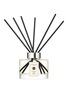 Main View - Click To Enlarge - JO MALONE LONDON - BLACKBERRY & BAY SCENT SURROUND™ DIFFUSER 165ML