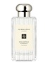 Main View - Click To Enlarge - JO MALONE LONDON - FLUTED BOTTLE LIMITED EDITION ENGLISH PEAR AND FREESIA COLOGNE 100ML