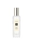 Main View - Click To Enlarge - JO MALONE LONDON - FLUTED BOTTLE LIMITED EDITION ENGLISH PEAR AND FREESIA COLOGNE 30ML
