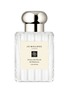 Main View - Click To Enlarge - JO MALONE LONDON - FLUTED BOTTLE LIMITED EDITION ENGLISH PEAR AND FREESIA COLOGNE 50ML