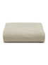 Main View - Click To Enlarge - SOCIETY LIMONTA - Miro King Size Duvet Cover — Fumo