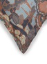 Detail View - Click To Enlarge - SOCIETY LIMONTA - Nap Deco Pillowcase Set of 2 — Iceberg