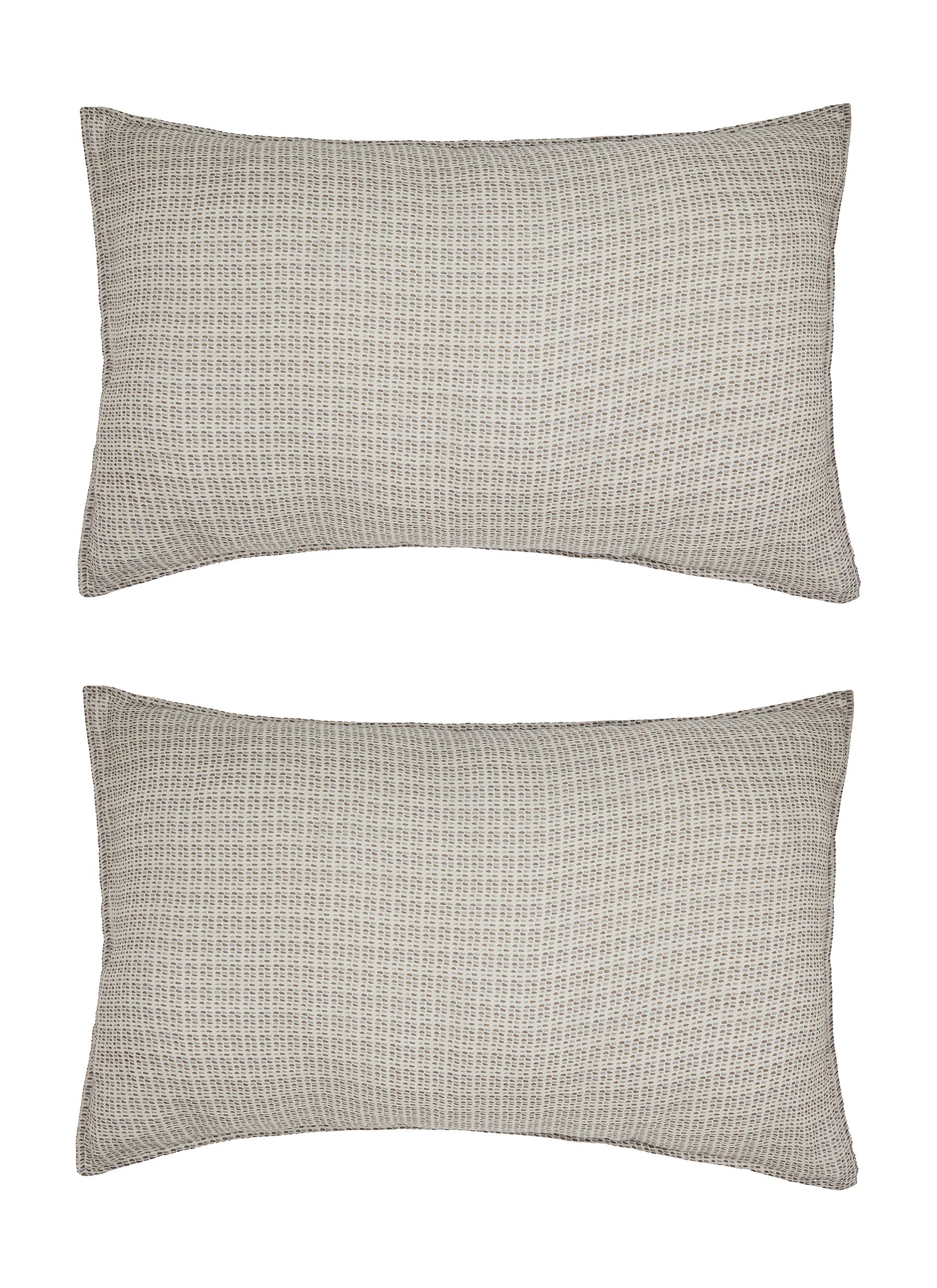 Nap Rice Pillowcase Set of 2 - Mastice
