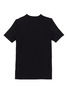 Figure View - Click To Enlarge - ZIMMERLI - ‘Pureness’ Modal Blend V-Neck Undershirt