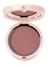 Main View - Click To Enlarge - GIORGIO ARMANI BEAUTY - NEO NUDE MELTING COLOR BALM — 50