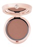 Main View - Click To Enlarge - GIORGIO ARMANI BEAUTY - NEO NUDE MELTING COLOR BALM — 20