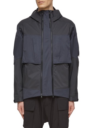 THE VIRIDI-ANNE Men - Shop Online | Lane Crawford
