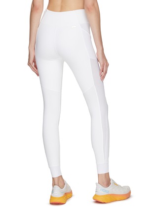Back View - Click To Enlarge - ALALA - ‘MIRAGE’ CORE TIGHT LEGGINGS