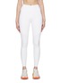 Main View - Click To Enlarge - ALALA - ‘MIRAGE’ CORE TIGHT LEGGINGS
