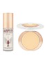 Detail View - Click To Enlarge - CHARLOTTE TILBURY - CHRISTMAS 2022 LIMITED EDITION AIRBRUSH BRIGHTENING FLAWLESS FINISH SET