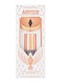 Main View - Click To Enlarge - CHARLOTTE TILBURY - CHRISTMAS 2022 LIMITED EDITION AIRBRUSH FLAWLESS COMPLEXION PERFECTING SET