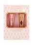 Main View - Click To Enlarge - CHARLOTTE TILBURY - DREAMY SUPERSTAR GLOW KIT