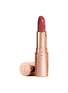 Main View - Click To Enlarge - CHARLOTTE TILBURY - K.I.S.S.I.N.G — ROSY SEDUCTION