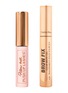 Detail View - Click To Enlarge - CHARLOTTE TILBURY - CHRISTMAS 2022 LIMITED EDITION THE SECRET TO SUPERMODEL EYES