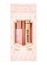 Main View - Click To Enlarge - CHARLOTTE TILBURY - CHRISTMAS 2022 LIMITED EDITION THE SECRET TO SUPERMODEL EYES