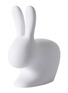 Main View - Click To Enlarge - QEEBOO - RABBIT CHAIR — WHITE