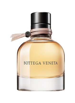 Main View - Click To Enlarge - BOTTEGA VENETA - Bottega Veneta Eau de Parfum 50ml