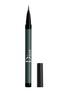 Main View - Click To Enlarge - DIOR BEAUTY - DIORSHOW ON STAGE LINER — 386 PEARLY EMERALD
