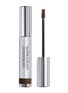 Main View - Click To Enlarge - DIOR BEAUTY - DIORSHOW ON SET BROW — 032 DARK BROWN