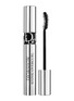 Main View - Click To Enlarge - DIOR BEAUTY - Diorshow Iconic Overcurl Mascara – 090 Black
