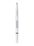 Main View - Click To Enlarge - DIOR BEAUTY - Diorshow Brow Styler – 003 Auburn