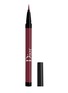 Main View - Click To Enlarge - DIOR BEAUTY - DIORSHOW ON STAGE LINER — 866 SATIN MAROON