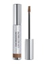 Main View - Click To Enlarge - DIOR BEAUTY - DIORSHOW ON SET BROW — 003 BROWN