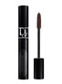 Main View - Click To Enlarge - DIOR BEAUTY - DIORSHOW PUMP 'N' VOLUME — 795 BROWN