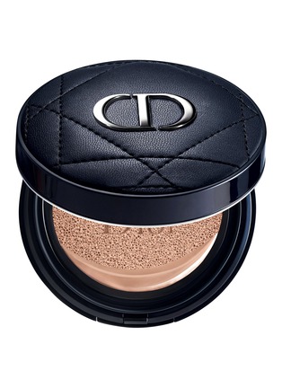 Main View - Click To Enlarge - DIOR BEAUTY - Dior Forever Couture Perfect Cushion SPF35<br/>3N – Neutral