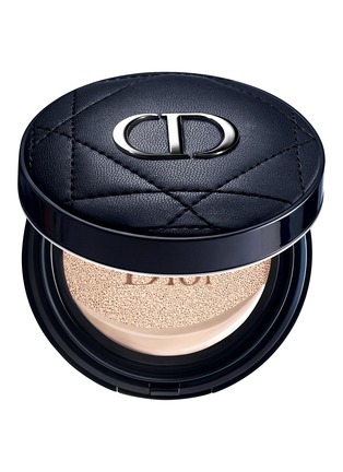 Main View - Click To Enlarge - DIOR BEAUTY - Dior Forever Couture Perfect Cushion SPF35<br/>0N – Neutral