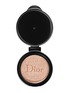 Main View - Click To Enlarge - DIOR BEAUTY - Prestige Le Cushion Teint de Rose SPF50 PA+++ Refill – 010